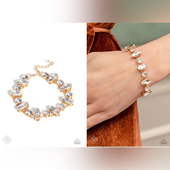 March Fashion Fix Trend 2023 - Picture 4 of 5